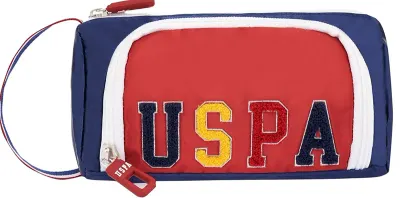 U.S POLO KALEM ÇANTASI PLKLK24266
