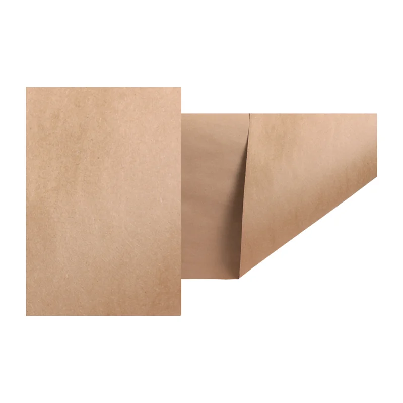 KESKİN AMBALAJ KAĞIDI 50X70 KRAFT 10LU 100355-99