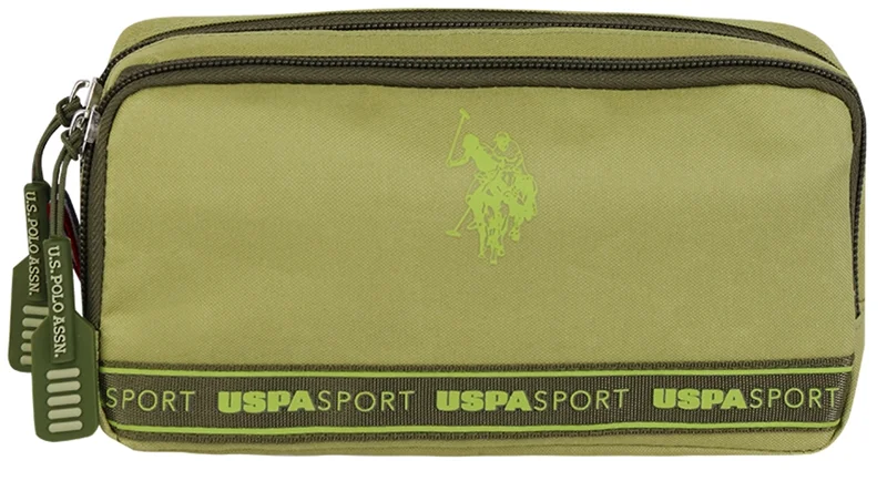 U.S POLO KALEM ÇANTASI PLKLK24193