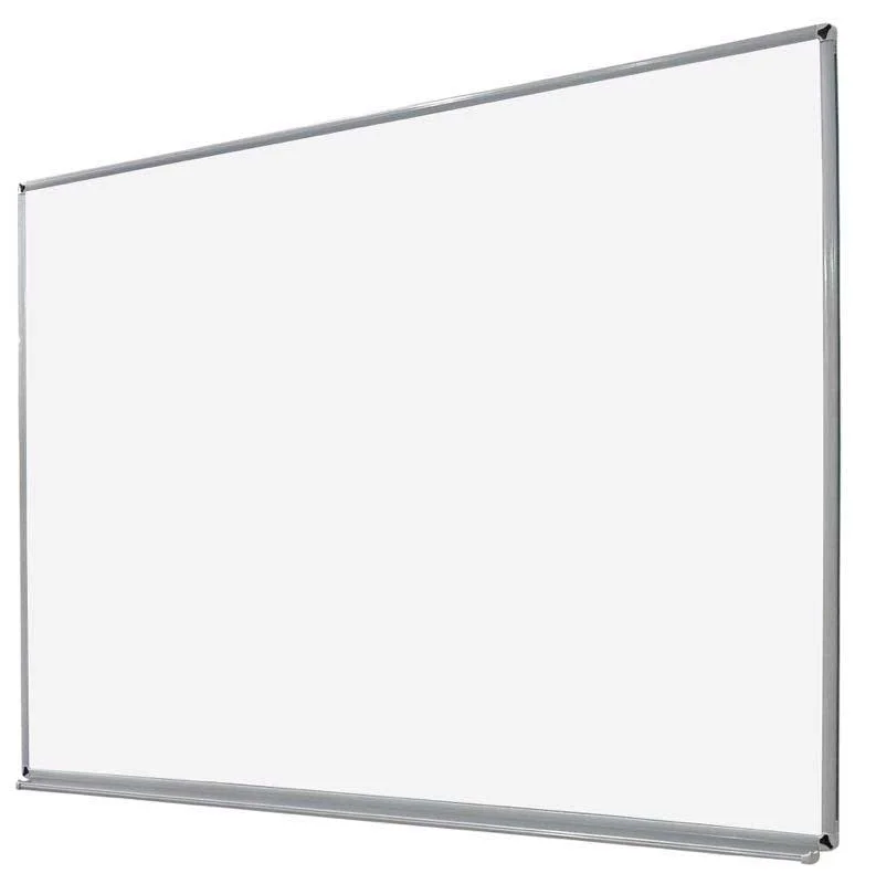 AKYAZI YAZI TAHTASI D.M. LAMİNANT SAFAR 45X60 0040