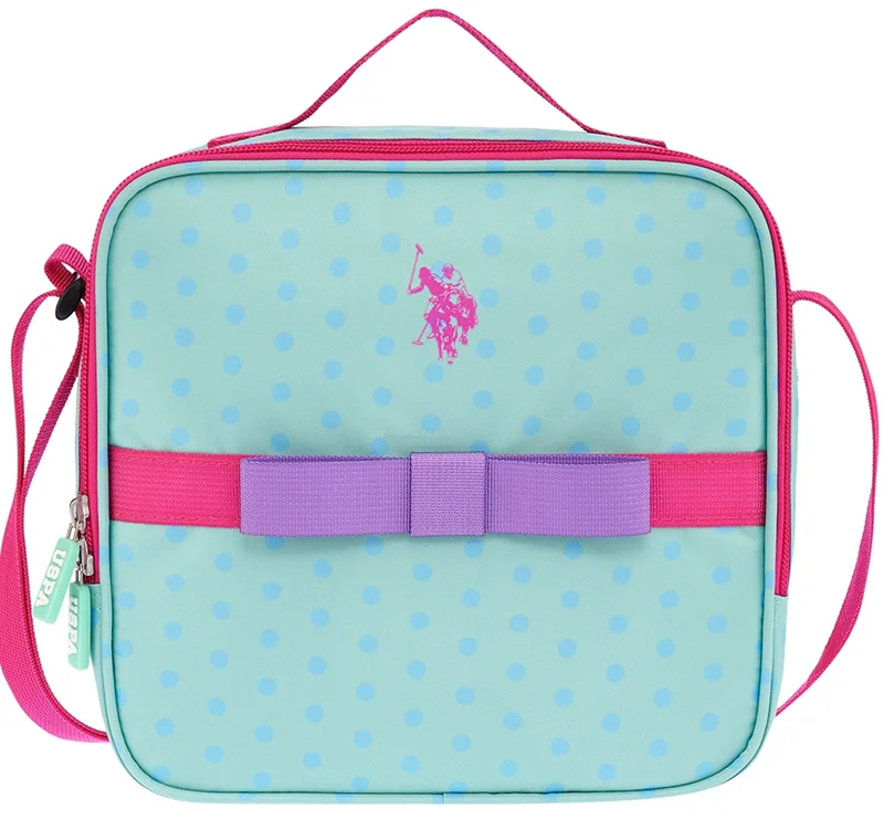 U.S POLO BESLENME ÇANTASI PLBSC24288