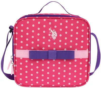 U.S POLO BESLENME ÇANTASI PLBSC24294