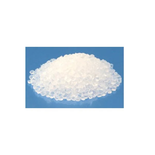 FASTBIND TUTKAL HOTMELT SICAK 1 KG 2155000