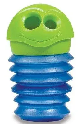 MAPED KALEMTIRAŞ CROC CROC ÇİFT DELİKLİ 501700