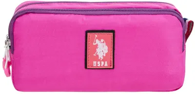U.S POLO KALEM ÇANTASI PLKLK24604
