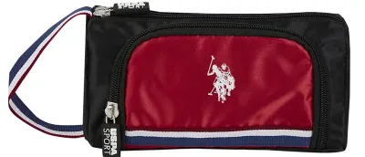 U.S POLO KALEM ÇANTASI PLKLK24314