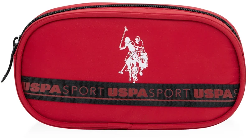 U.S POLO KALEM ÇANTASI PLKLK22181