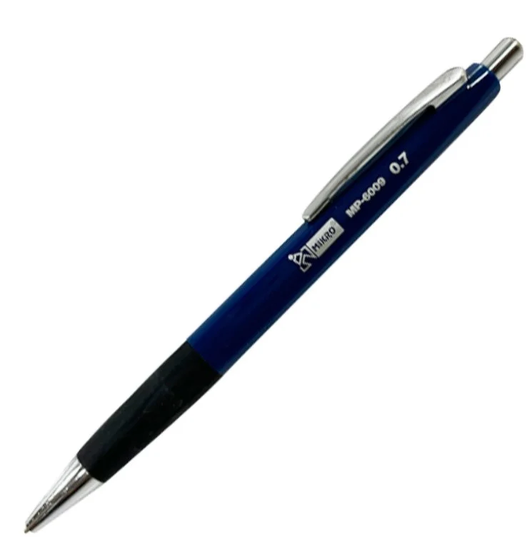 MİKRO VERSATİL KALEM MP-6009-36 0.7 STANDLI OFİS