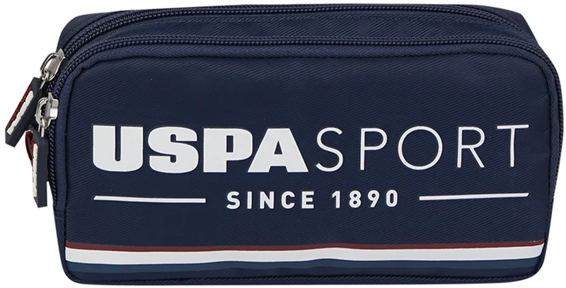 U.S POLO KALEM ÇANTASI PLKLK24379