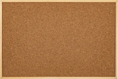 İNTER MANTAR PANO EKO ÇERÇEVE 60X90 512
