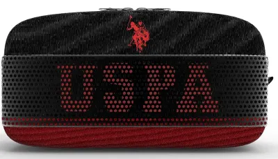U.S POLO KALEM ÇANTASI PLKLK20145
