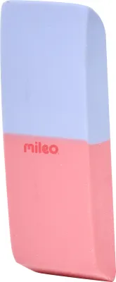 MİLEO PARTY SİLGİ - TPR 2432