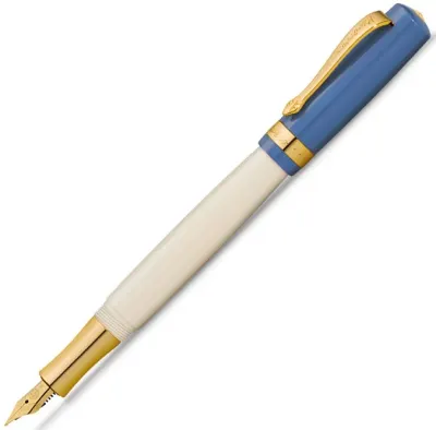 KAWECO DOLMA KALEM STUDENT 50 S ROCK M UÇ 10002014
