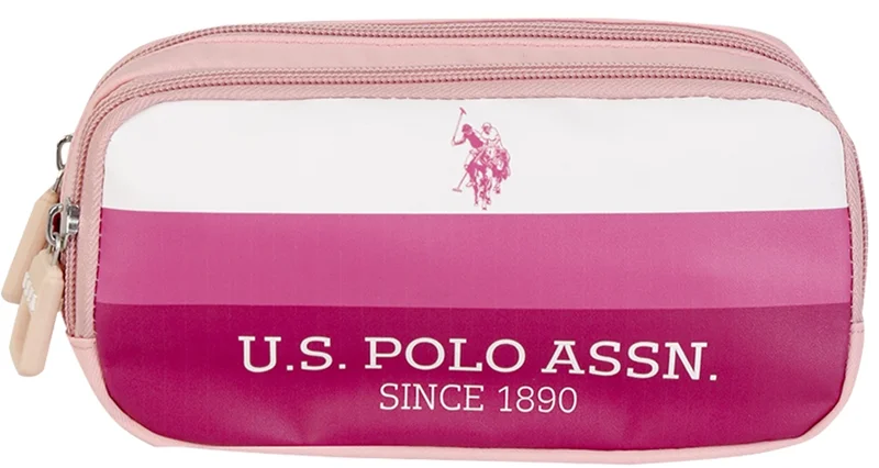 U.S POLO KALEM ÇANTASI PLKLK24175
