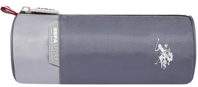U.S POLO KALEM ÇANTASI PLKLK24056