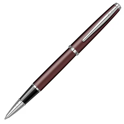 SCRIKSS ROLLER KALEM 53C BORDO
