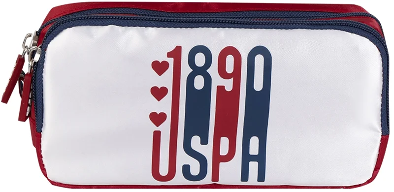 U.S POLO KALEM ÇANTASI PLKLK24023