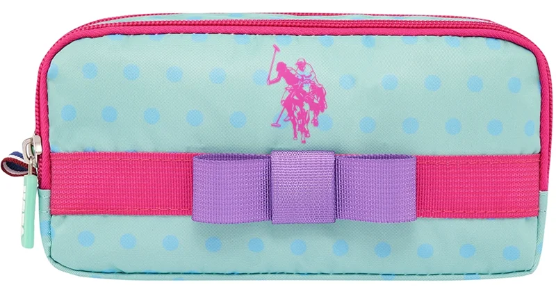 U.S POLO KALEM ÇANTASI PLKLK24289