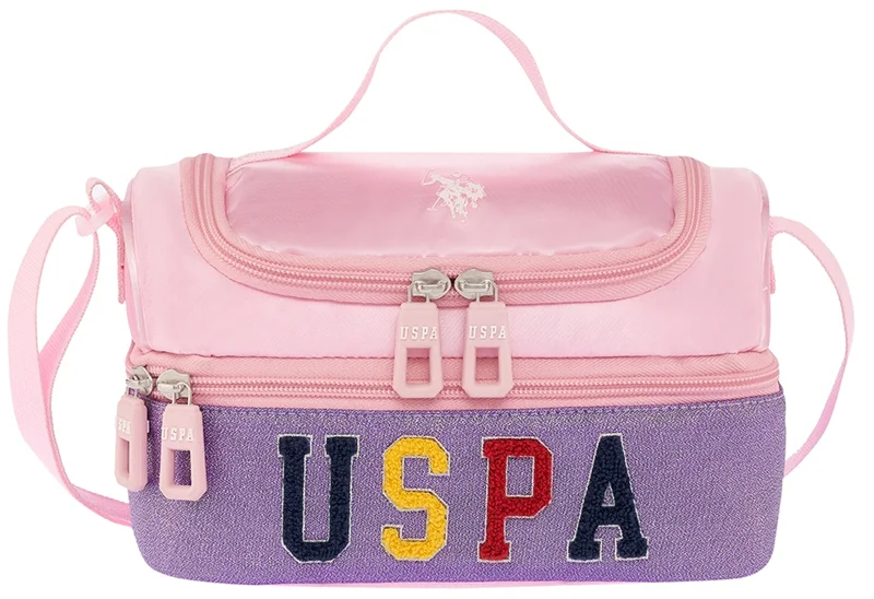 U.S POLO BESLENME ÇANTASI PLBSC24271