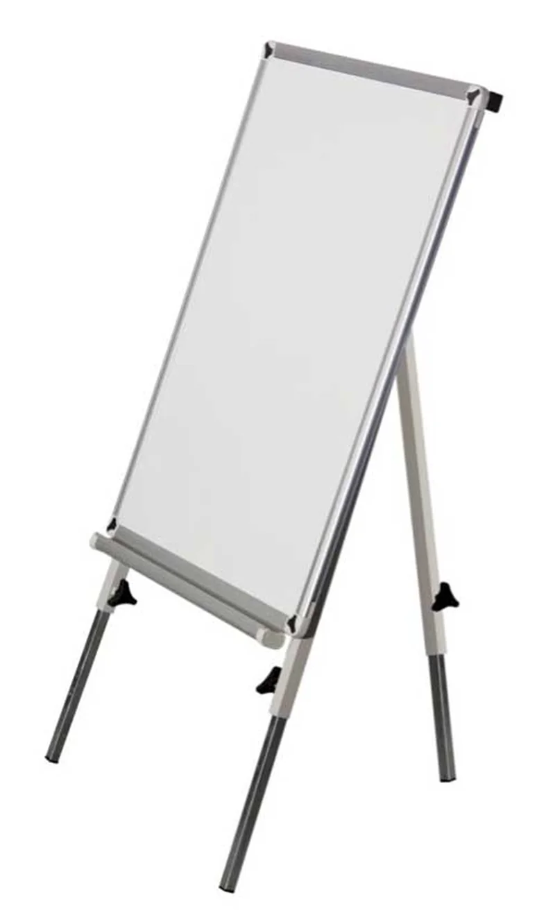 AKYAZI YAZI TAH. TELESKOPİK AYAKLI 40X55 0015