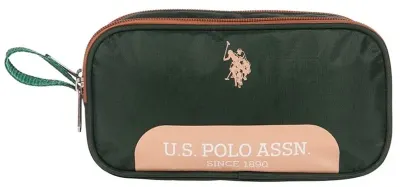 U.S POLO KALEM ÇANTASI PLKLK20038