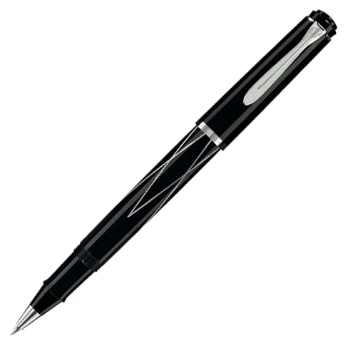 PELİKAN TÜKENMEZ RHOMBUS ÜÇGEN K215B