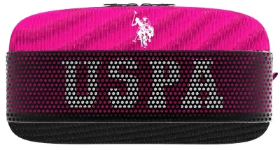 U.S POLO KALEM ÇANTASI PLKLK20155