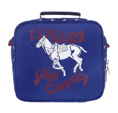 U.S POLO BESLENME ÇANTASI PLBSÇ20194