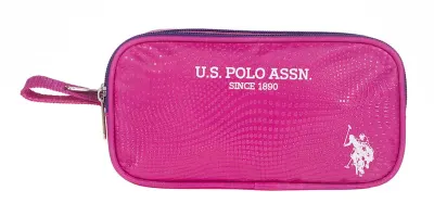 U.S POLO KALEM ÇANTASI PLKLK20049