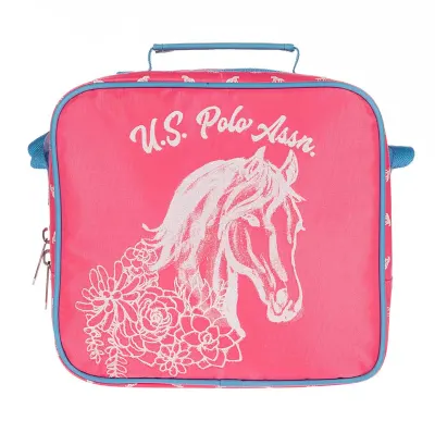 U.S POLO BESLENME ÇANTASI PLBSÇ20192