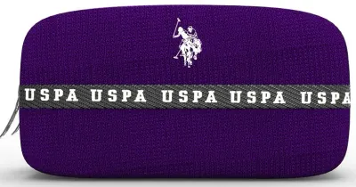 U.S POLO KALEM ÇANTASI PLKLK20139