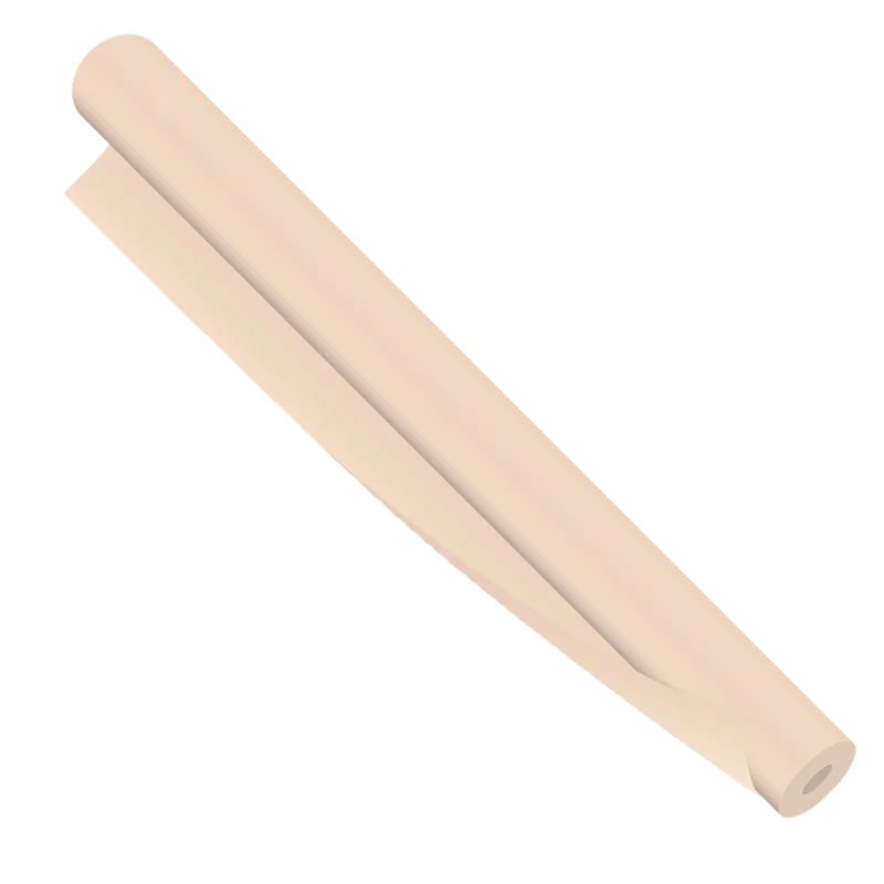 KESKİN 50*70CM 160GR HAM.BOY.FON KARTONU-TEN RENGİ 202119-99