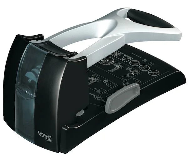 MAPED DELGEÇ EXPERT HEAVY DUTY HD150S 565000