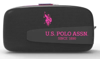 U.S POLO KALEM ÇANTASI PLKLK20013