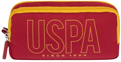 U.S POLO KALEM ÇANTASI PLKLK25125