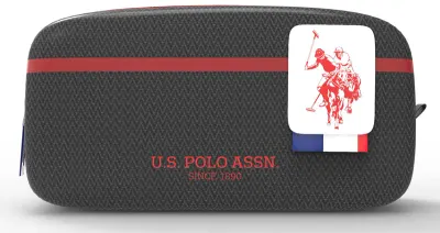 U.S POLO KALEM ÇANTASI PLKLK20079