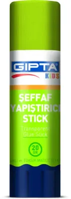 GIPTA SIVI YAPIŞTIRICI 90 GR F512000