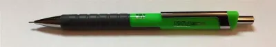 GIPTA VERSATİL KALEM 0.7 KIPLING NEON TURUNCU K186300