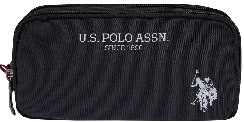 U.S POLO KALEM ÇANTASI PLKLK25082