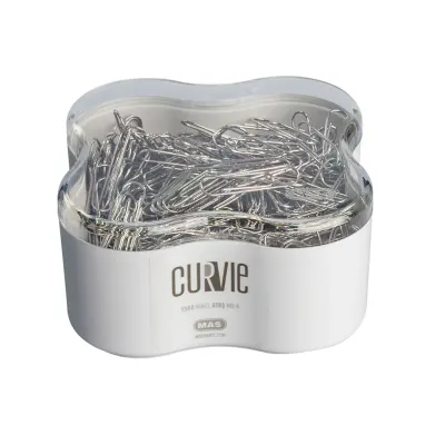 MAS ATAŞ NO:4 CURVIE 1348