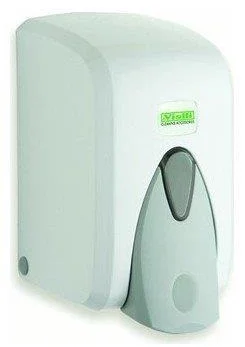 MARATEM SIVI SABUN DİSPENSERİ 500 ML 9226351