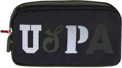 U.S POLO KALEM ÇANTASI PLKLK25033