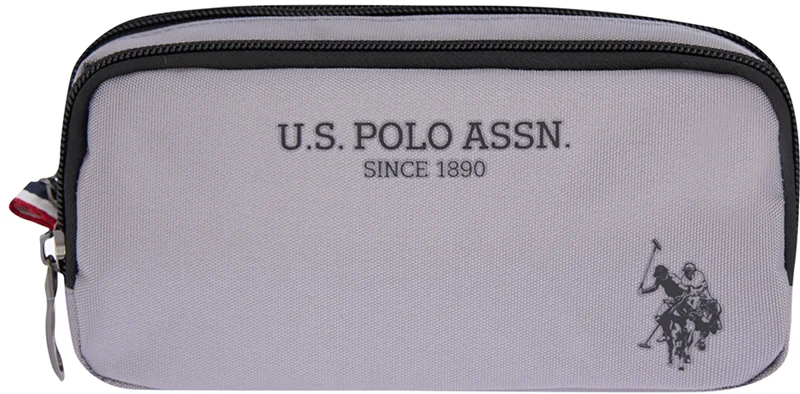 U.S POLO KALEM ÇANTASI PLKLK25083