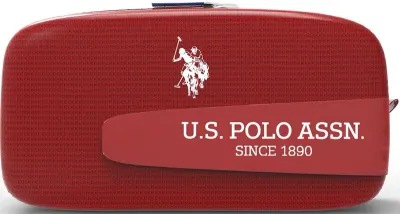 U.S POLO KALEM ÇANTASI PLKLK20011