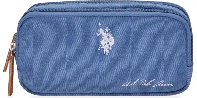 U.S POLO KALEM ÇANTASI PLKLKYD22009
