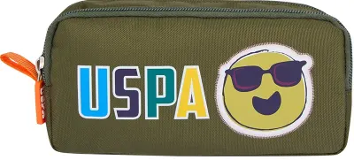 U.S POLO KALEM ÇANTASI PLKLK25001