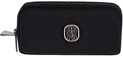 U.S POLO KALEM ÇANTASI PLKLK25063