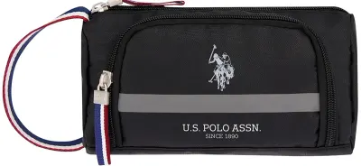 U.S POLO KALEM ÇANTASI PLKLK25055