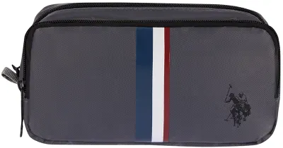 U.S POLO KALEM ÇANTASI PLKLK25048
