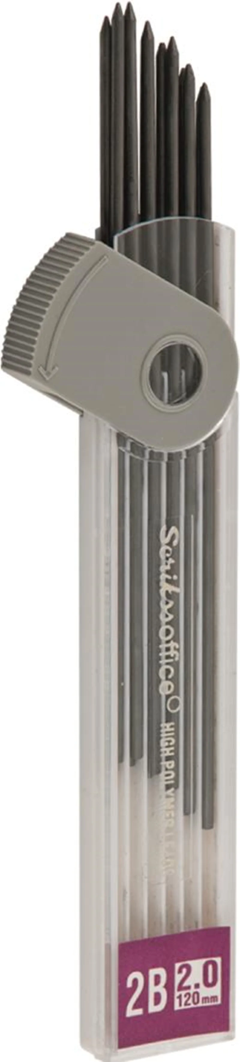 SCRIKSS OFFICE MİN SL-12 2.0 2B